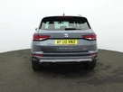 2020-seat-ateca-20-tsi-fr-black-edition-small-2