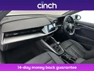 2022-audi-a3-10-30-tfsi-sportback-5d-small-9