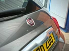 2020-fiat-500-10-rockstar-small-9