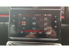 2022-citroen-c3-12-puretech-c-series-edition-83ps-ss-small-44