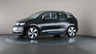 2019-bmw-i3-e-120-ah-small-30