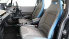 2019-bmw-i3-e-120-ah-small-13