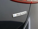 2022-mazda-mazda2-15-e-skyactiv-g-sport-small-43