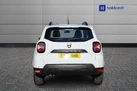 2022-dacia-duster-10-tce-comfort-100bhp-bi-fuel-station-wagon-5d-small-7