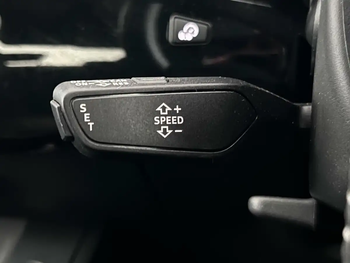 2020-audi-a4-20-35-tfsi-black-edition-big-22