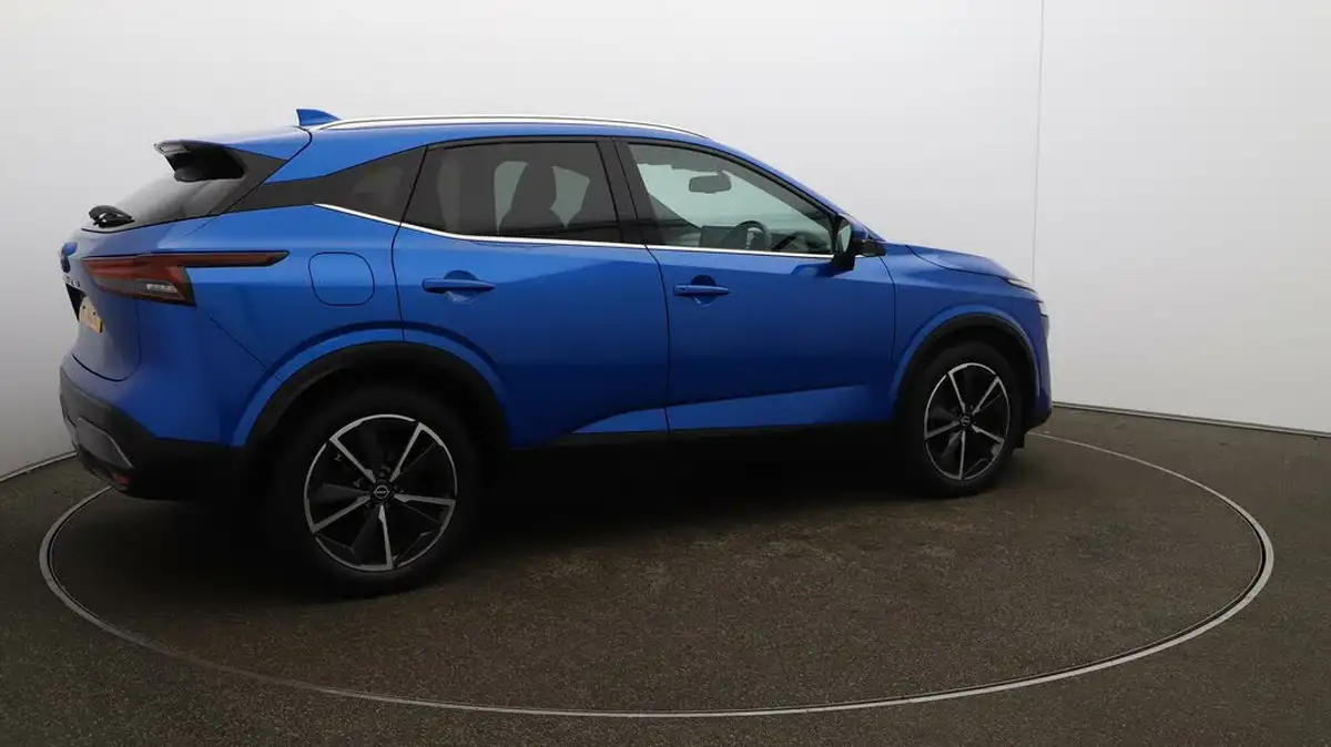 2022-nissan-qashqai-13-dig-t-tekna-140ps-mild-hybrid-big-43