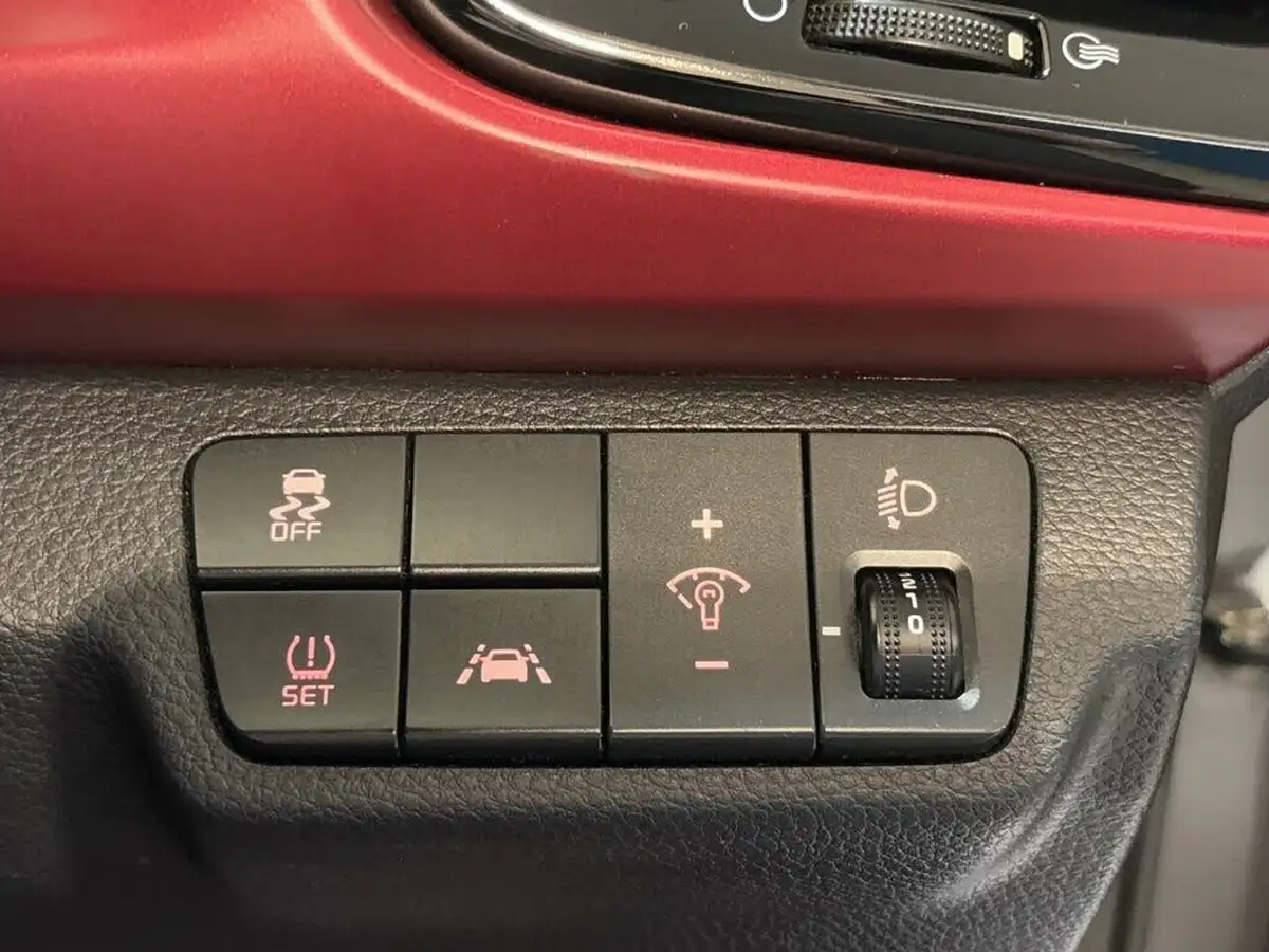 2018-kia-rio-10-t-gdi-first-edition-big-27