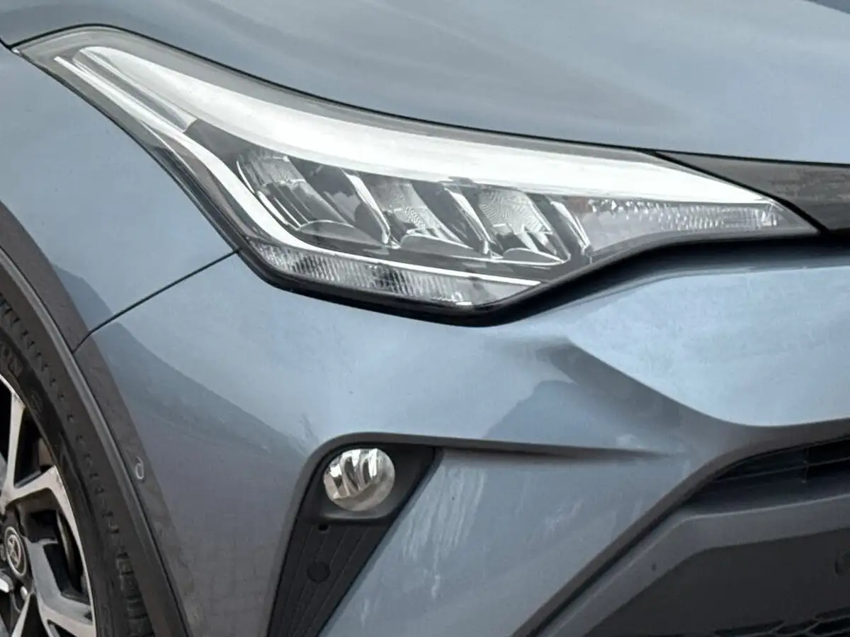 2021-toyota-c-hr-18-vvt-i-design-big-20