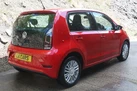 2017-volkswagen-up-10-move-up-5d-small-3
