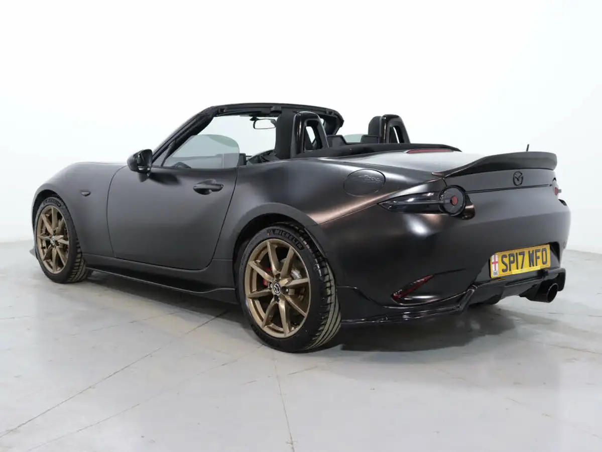2017-mazda-mx-5-20-se-l-convertible-big-53