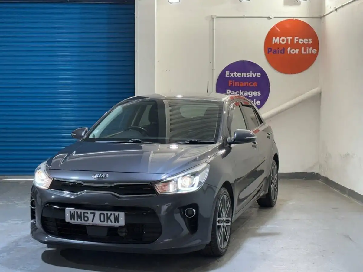 2018-kia-rio-10-t-gdi-first-edition-big-3