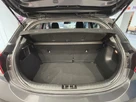 2018-kia-rio-10-t-gdi-first-edition-small-14