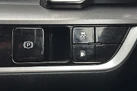 2022-kia-sportage-16-t-gdi-4-261bhp-awd-phev-auto-small-28