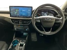 2022-ford-focus-15-titanium-120ps-estate-auto-small-15