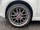 2008-fiat-500-12-pop-small-13