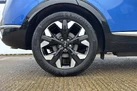 2022-kia-sportage-16-t-gdi-4-261bhp-awd-phev-auto-small-6