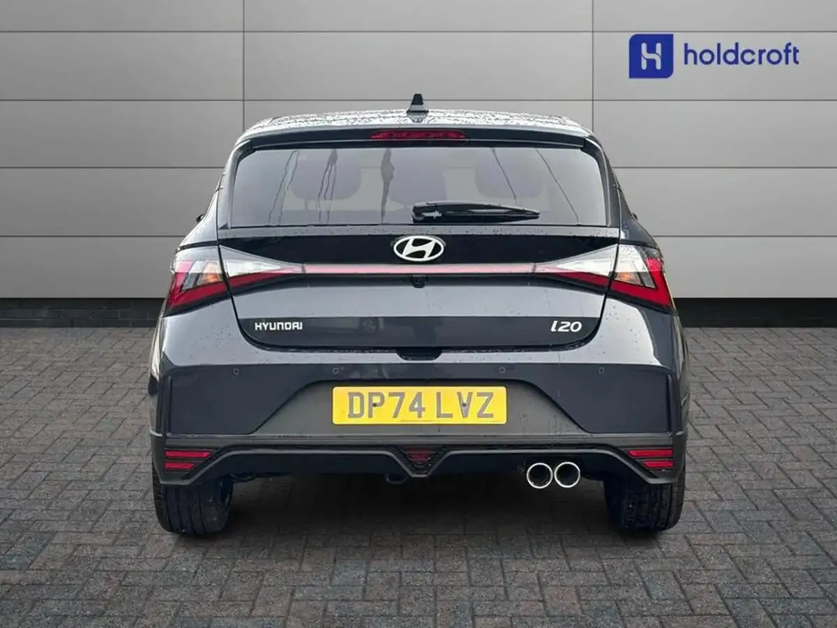 2024-hyundai-i20-10-t-gdi-n-line-s-big-7