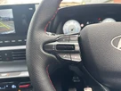 2024-hyundai-i20-10-t-gdi-n-line-s-small-18