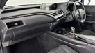 2022-lexus-ux-300e-e-ux-201bhp-small-9