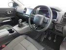 2022-citroen-c5-aircross-15bluehdi-shine-ss-small-10