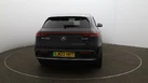 2022-mercedes-benz-eqc-e-eqc-400-amg-line-premium-small-51