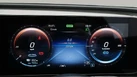2022-mercedes-benz-eqc-e-eqc-400-amg-line-premium-small-10