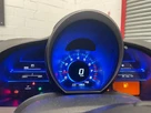 2010-honda-cr-z-15-sport-small-3