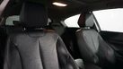 2016-bmw-1-series-15td-116d-se-3d-small-9
