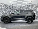 2021-land-rover-range-rover-evoque-20-d165-r-dynamic-s-awd-auto-small-7