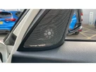 2019-bmw-1-series-15-118i-m-sport-shadow-edition-5d-auto-small-25