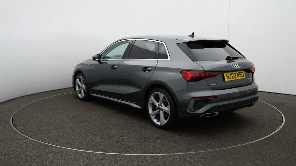 2022-audi-a3-15-35-tfsi-s-line-sportback-5d-big-55