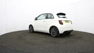 2022-fiat-500-e-icon-117bhp-small-66
