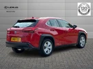 2021-lexus-ux-250h-20-ux-184bhp-without-navigation-small-2