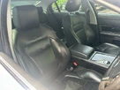 2010-jaguar-xf-30td-s-premium-luxury-small-9
