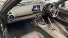 2023-mazda-mx-5-20-exclusive-line-roadster-small-9
