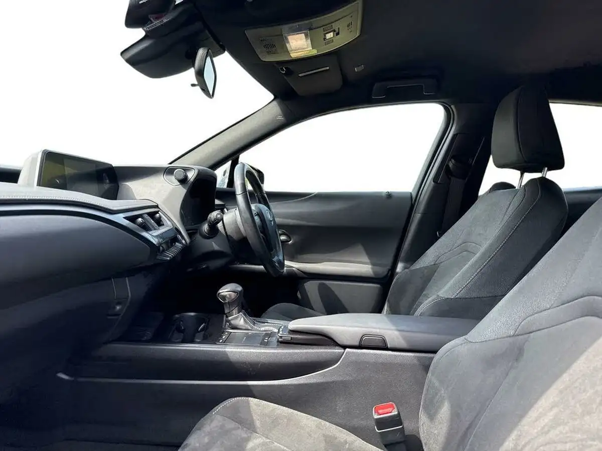 2021-lexus-ux-250h-20-ux-184bhp-without-navigation-big-15