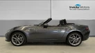 2023-mazda-mx-5-20-exclusive-line-roadster-small-5