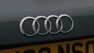2022-audi-a3-15-35-tfsi-s-line-sportback-5d-small-21