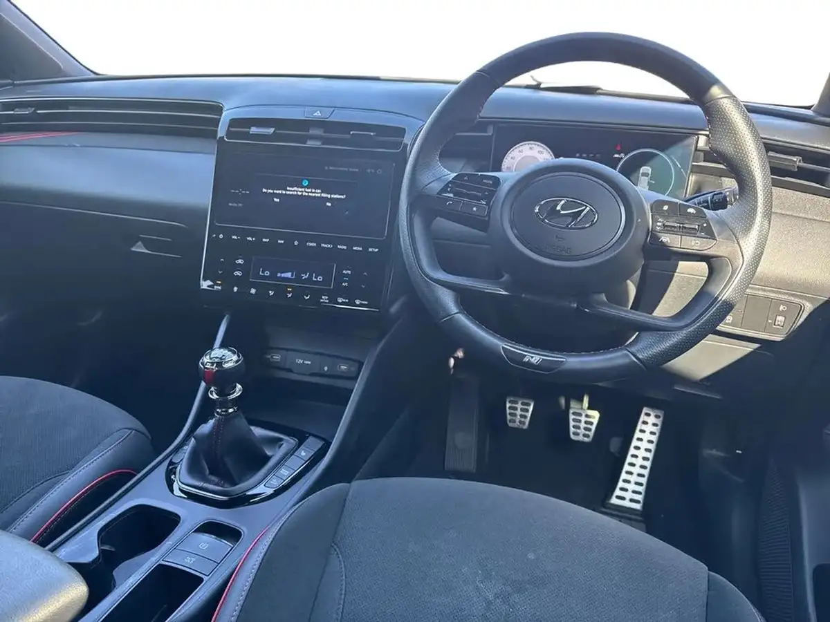 2024-hyundai-tucson-16-t-gdi-n-line-150ps-big-9