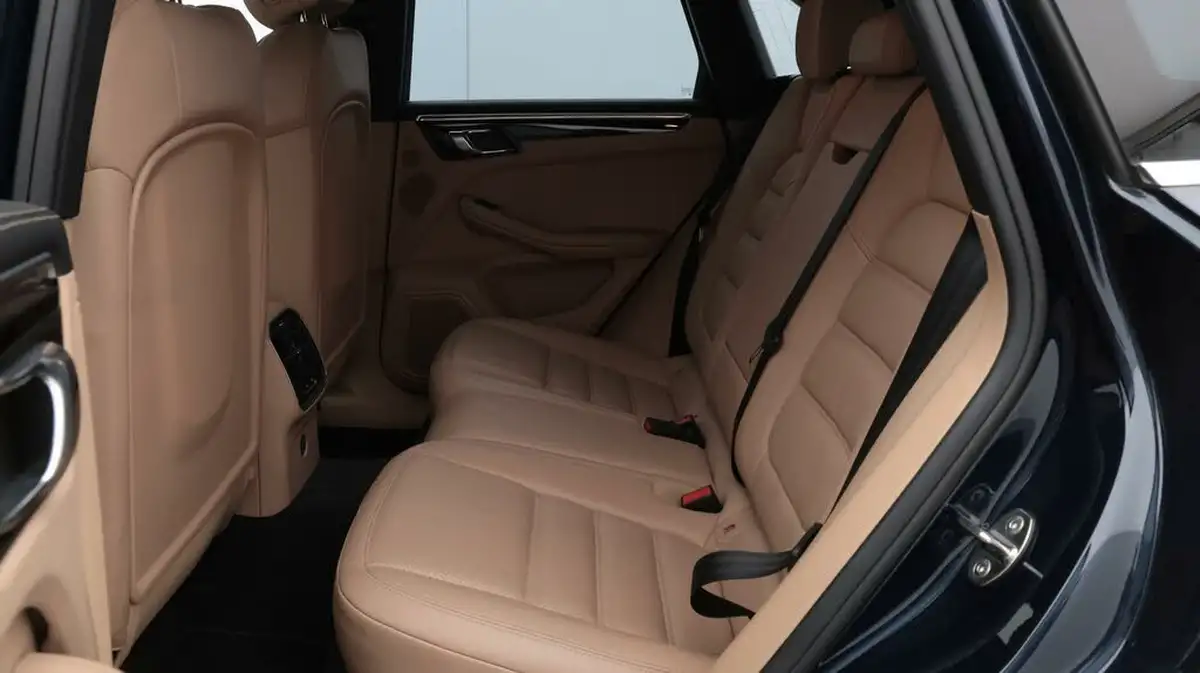 2019-porsche-macan-30-v6-s-big-16