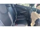 2022-vauxhall-grandland-12-sri-small-15