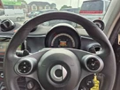 2018-smart-fortwo-09-prime-sport-premium-ss-coupe-twinamic-small-10
