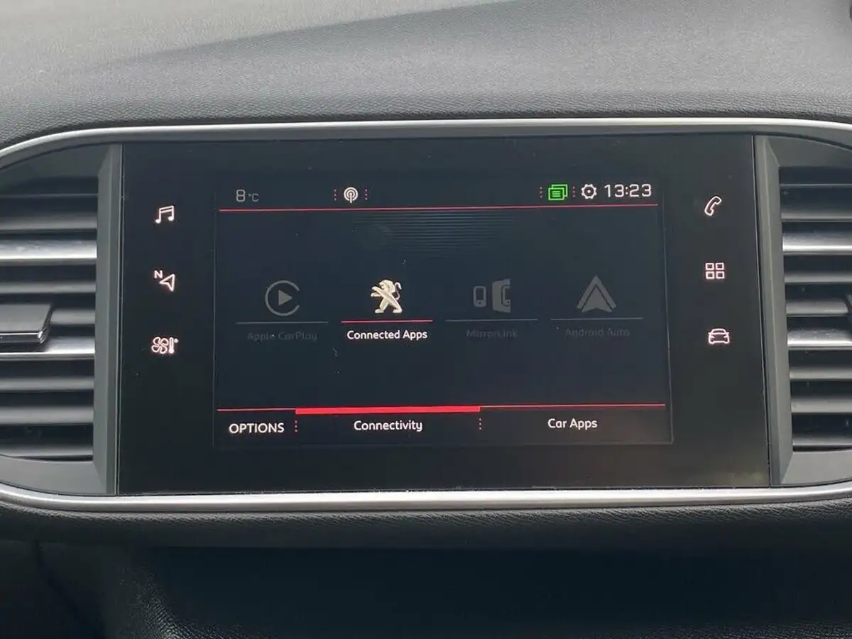 2018-peugeot-308-20-bluehdi-gt-line-big-48