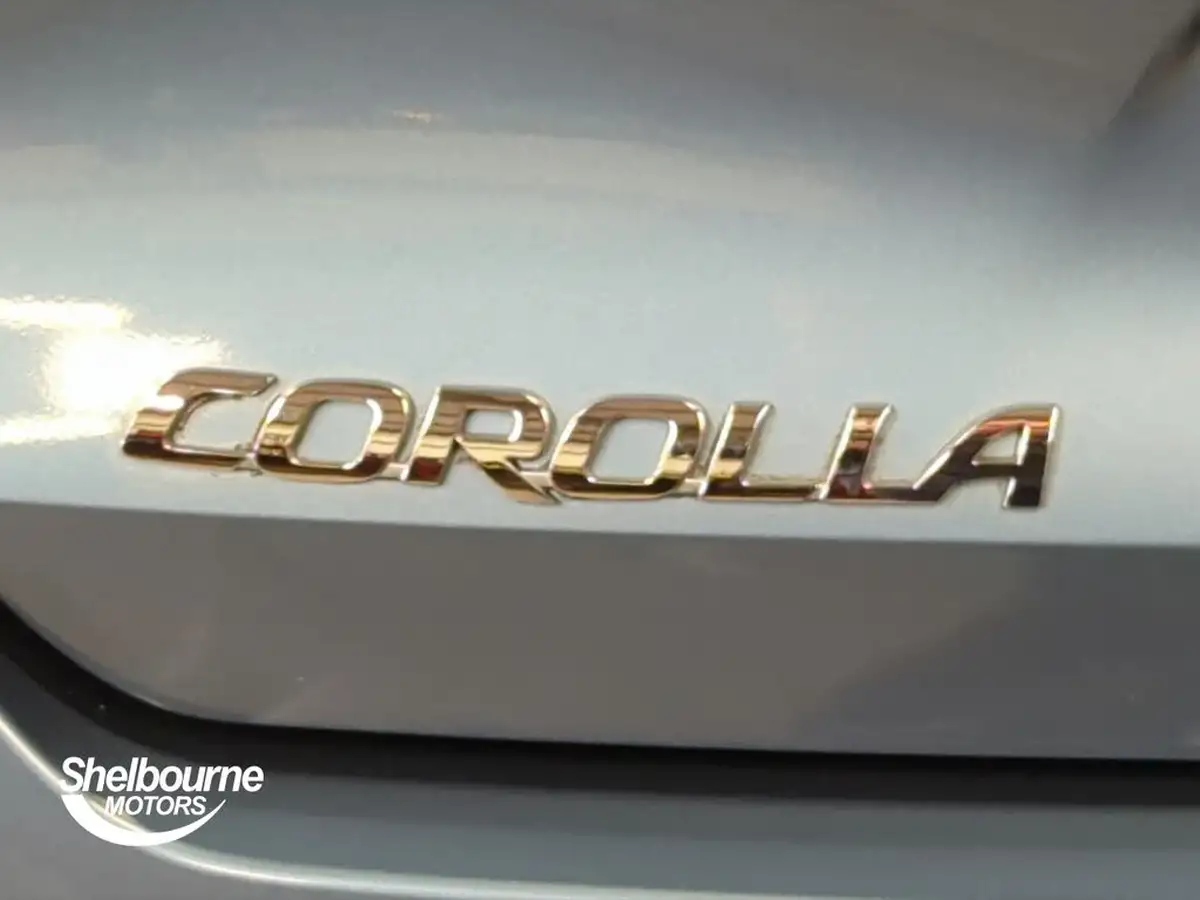 2021-toyota-corolla-18-vvt-i-icon-tech-spare-wheel-touring-sports-5d-big-19