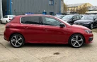 2018-peugeot-308-20-bluehdi-gt-line-small-7
