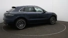 2019-porsche-macan-30-v6-s-small-44