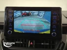 2021-toyota-corolla-18-vvt-i-icon-tech-spare-wheel-touring-sports-5d-small-30