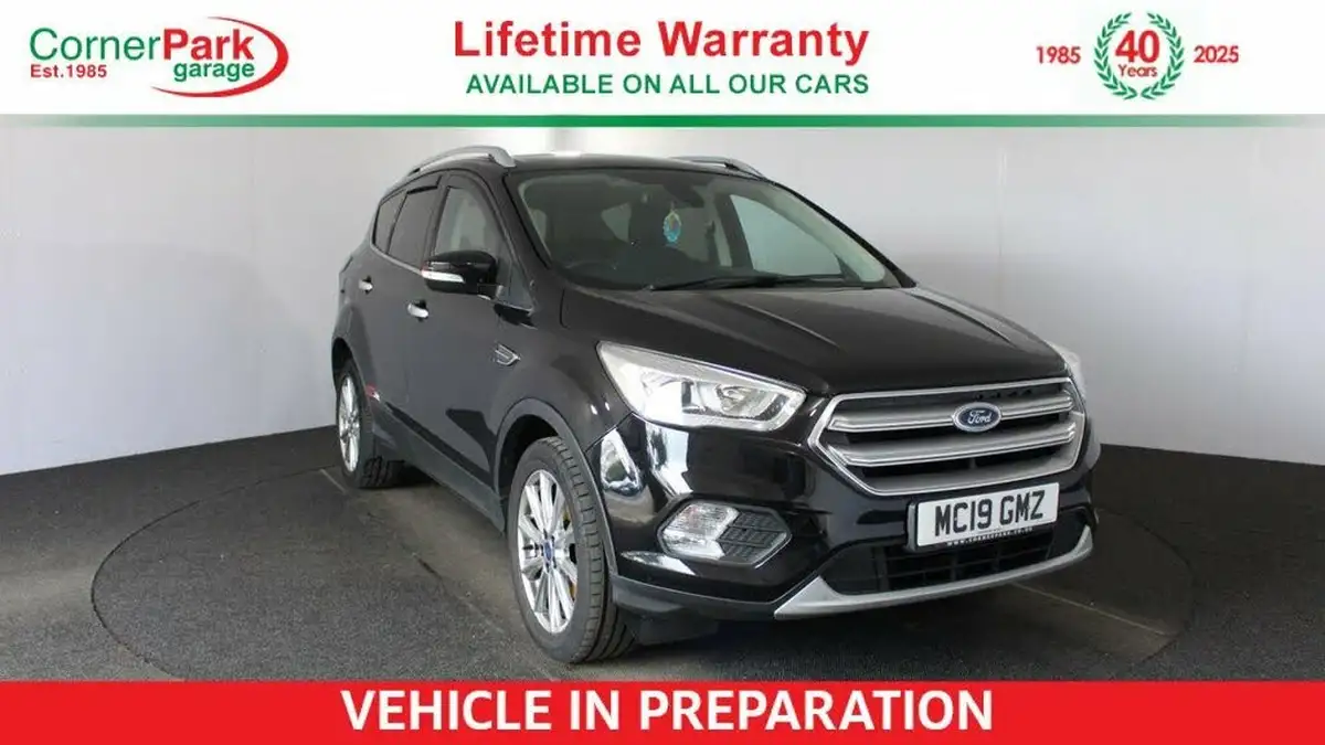 2019-ford-kuga-15tdci-titanium-edition-big-0