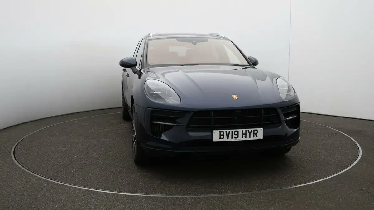 2019-porsche-macan-30-v6-s-big-33