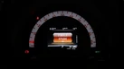 2019-smart-forfour-eq-prime-premium-small-9